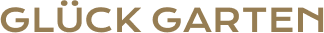 GLÜCK GARTENー奥飛騨自然栽培農園ー