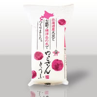 やっこさん大名版 10本セット | やっこさん豆腐 オンラインショップ