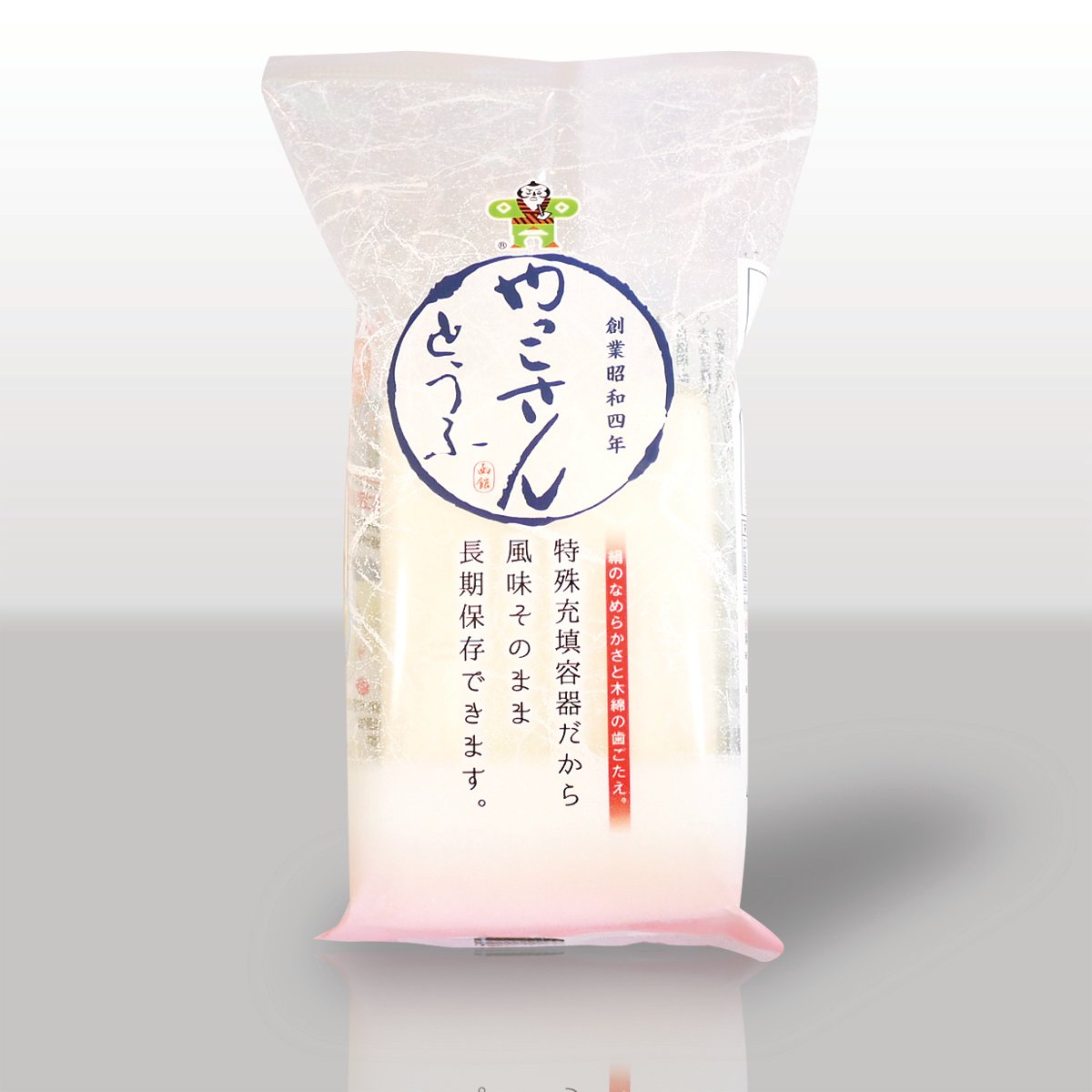 定番セット | やっこさん豆腐 オンラインショップ