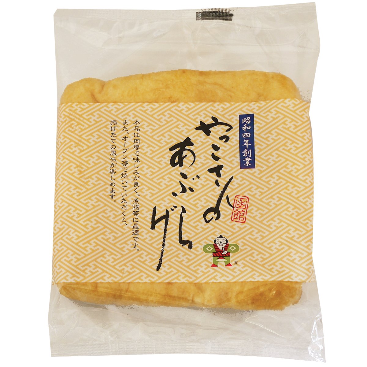 定番セット | やっこさん豆腐 オンラインショップ