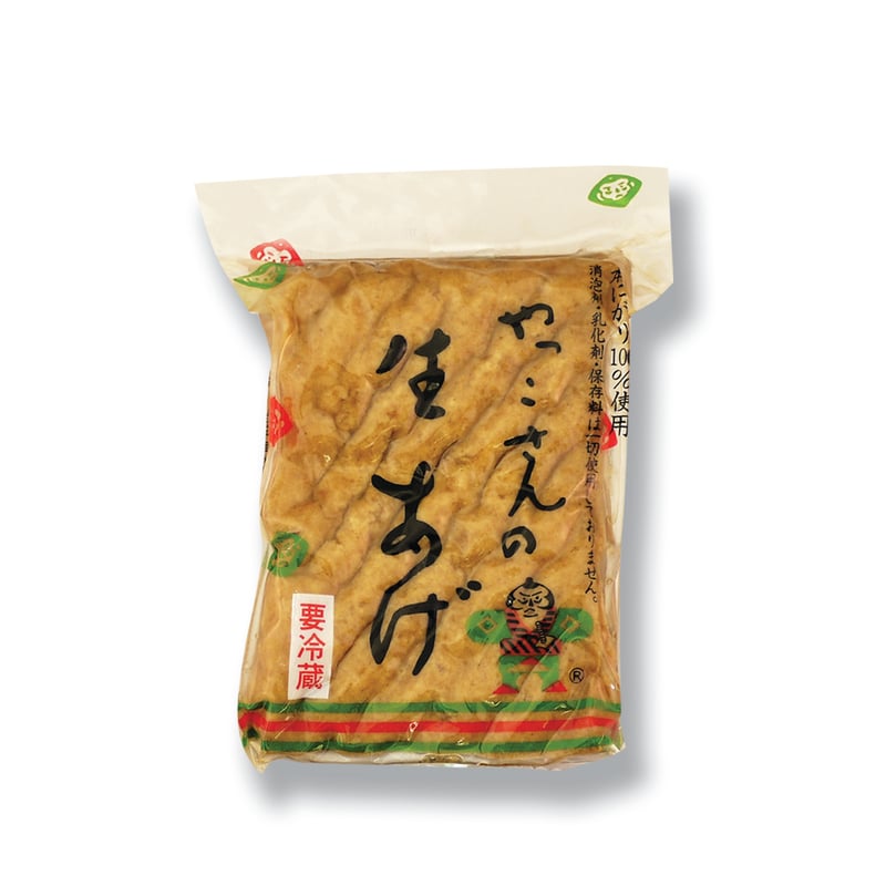定番セット | やっこさん豆腐 オンラインショップ