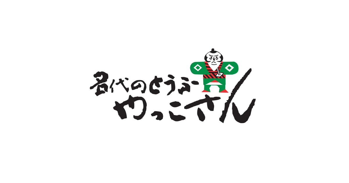 fit=pad,format=jpeg,w=1200,h=630
