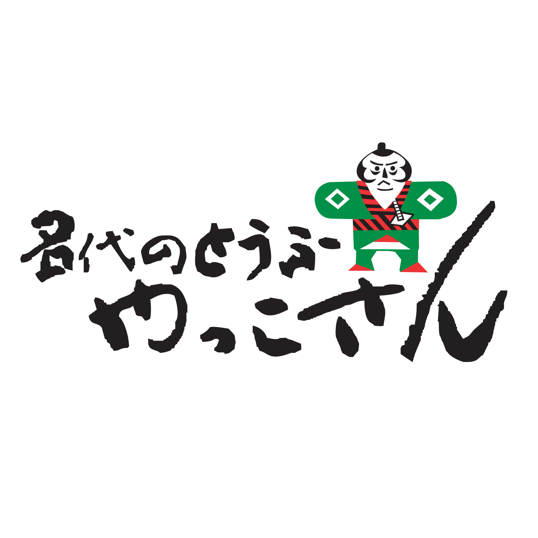 やっこさん豆腐 オンラインショップ