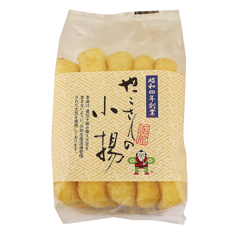 定番セット | やっこさん豆腐 オンラインショップ