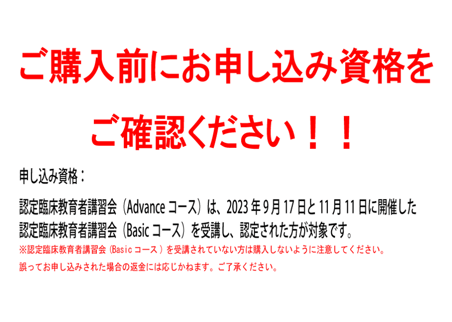 6501525cddb422002ec2d5be