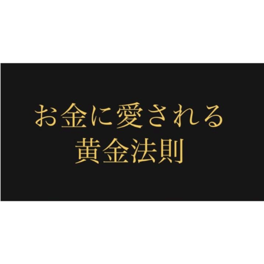 65352ee71d175c5d64d1fb49