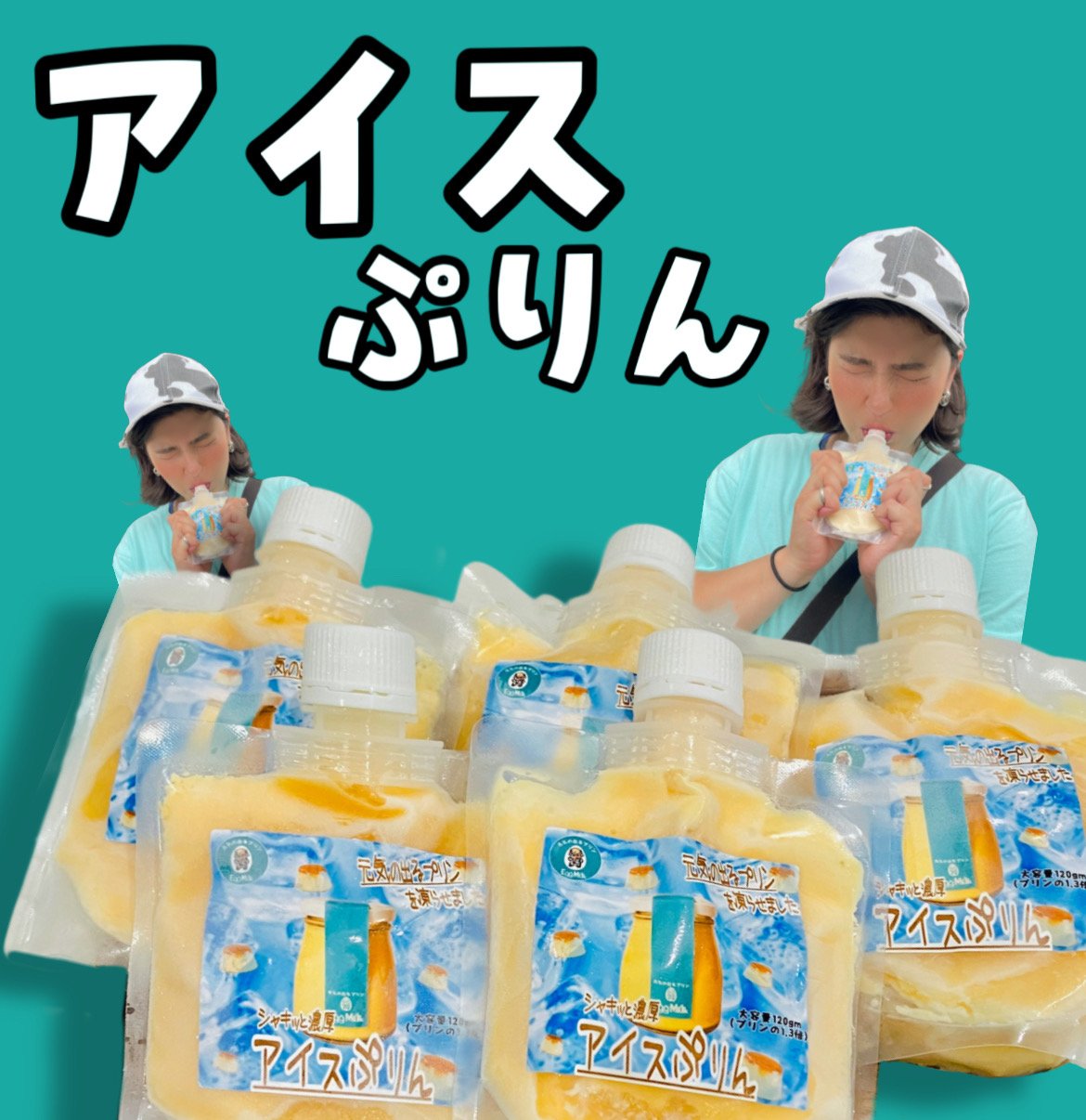 fit=scale-down,w=1200