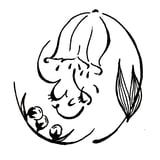 Sealing Stamp Hikari
