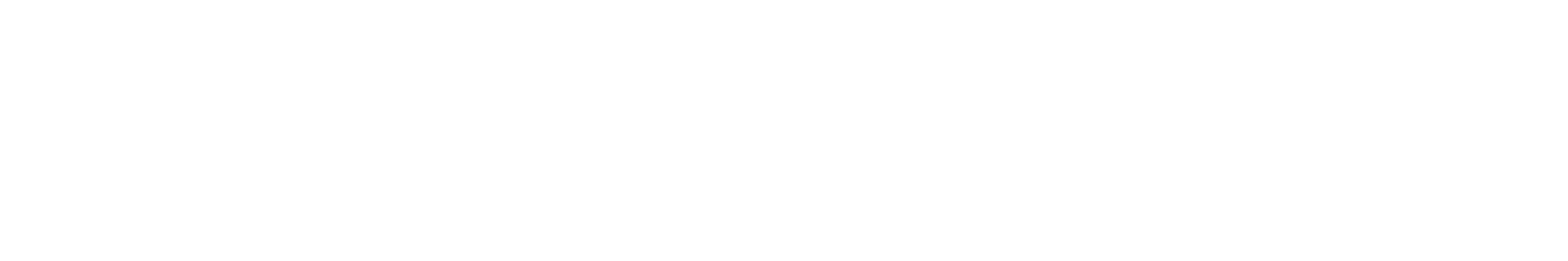 岡山県ボディビル・フィットネス連盟 大会エントリー決済サイト