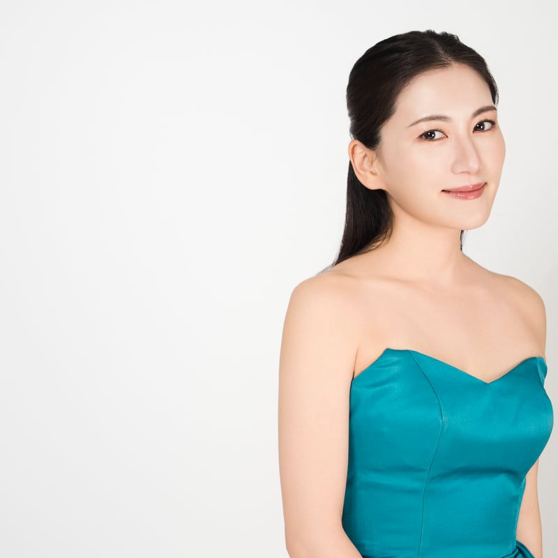 gypsohia ジャンプスーツ オールインワン 田中彩子 レディース 