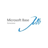 Microsoft Base Kanazawa Store