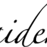 naideru online shop