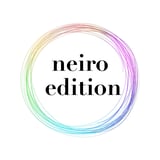 neiro出版