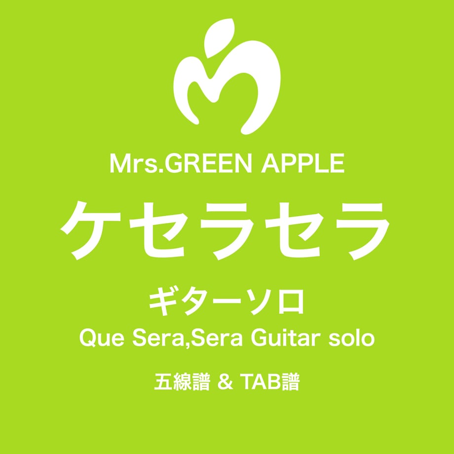 6957be9c646cf192537ba348