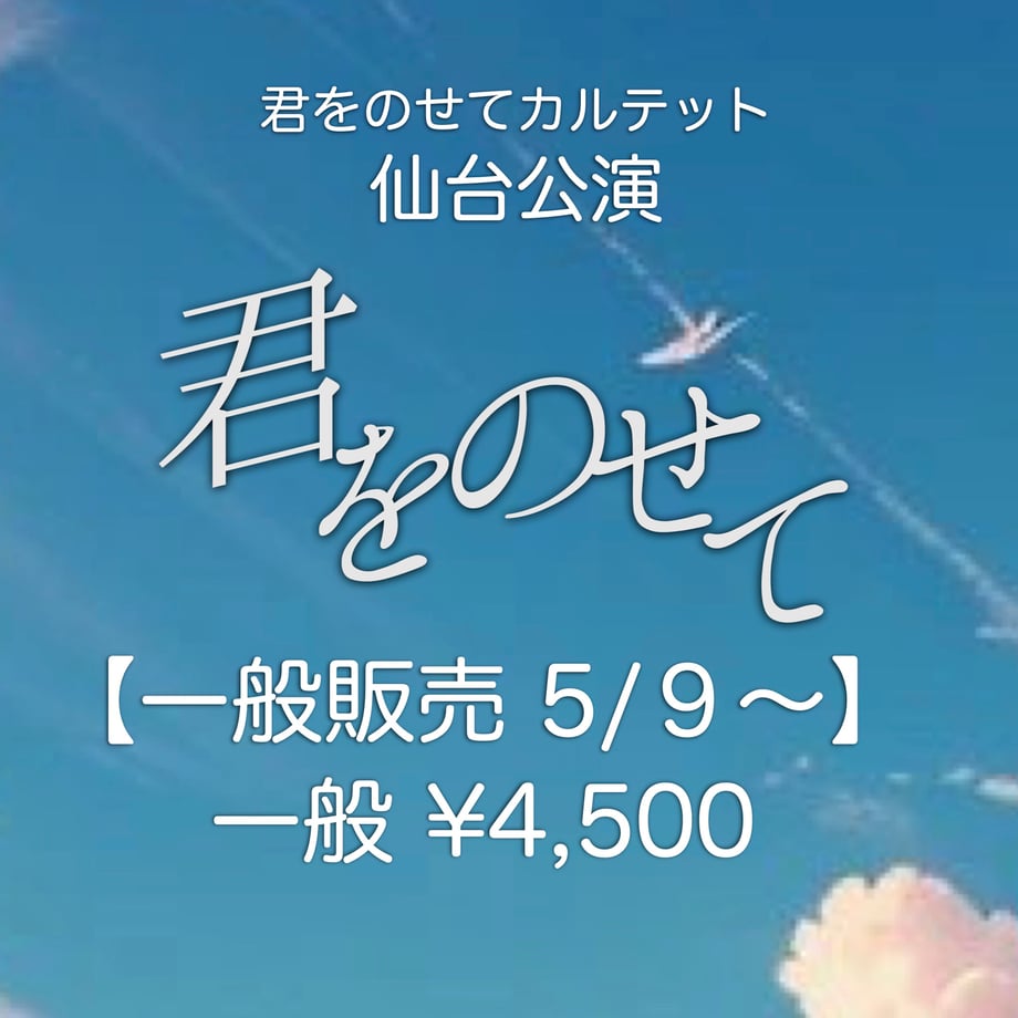 69fe5604d5019881db2f33ec