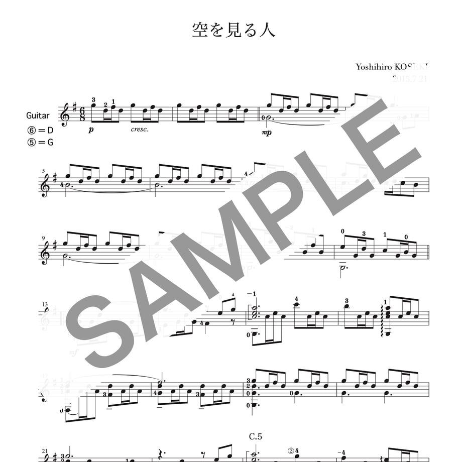 65531ccef76ce7002b1fac48
