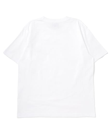 【再販売】taniCo 期間限定 オリジナル S/S Tシャツ