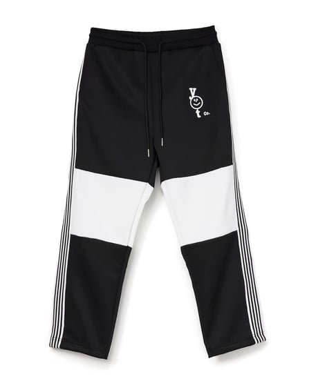 taniCo. Setup Jersey（Black）