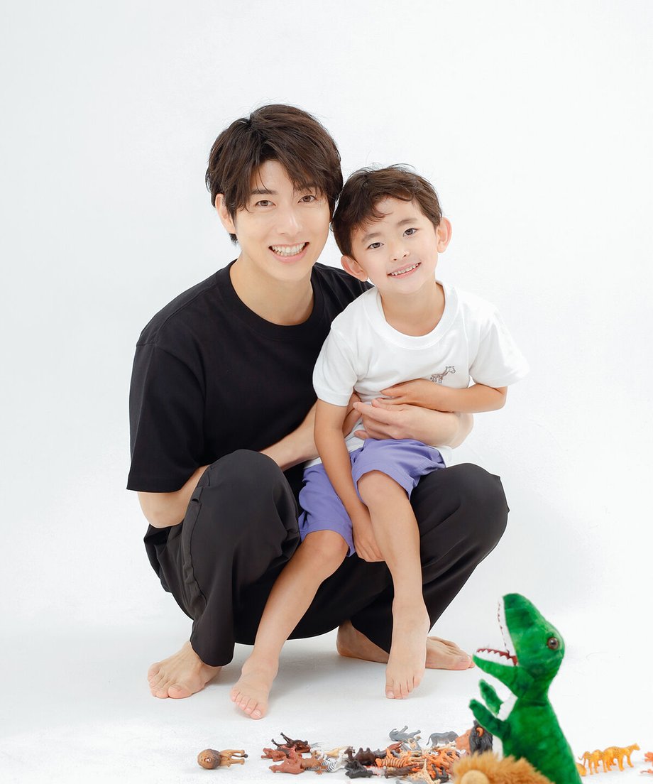 647f0bbf5ab45e002b55cfe1