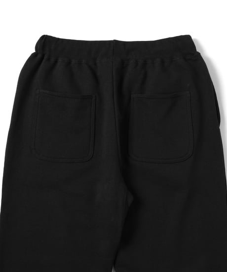 taniCo Sweat Pants “Sheep”