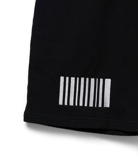 taniCo.SET UP（BLACK）