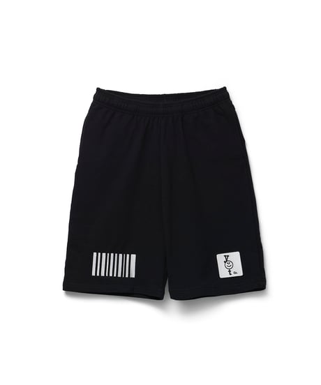 taniCo.SET UP（BLACK）
