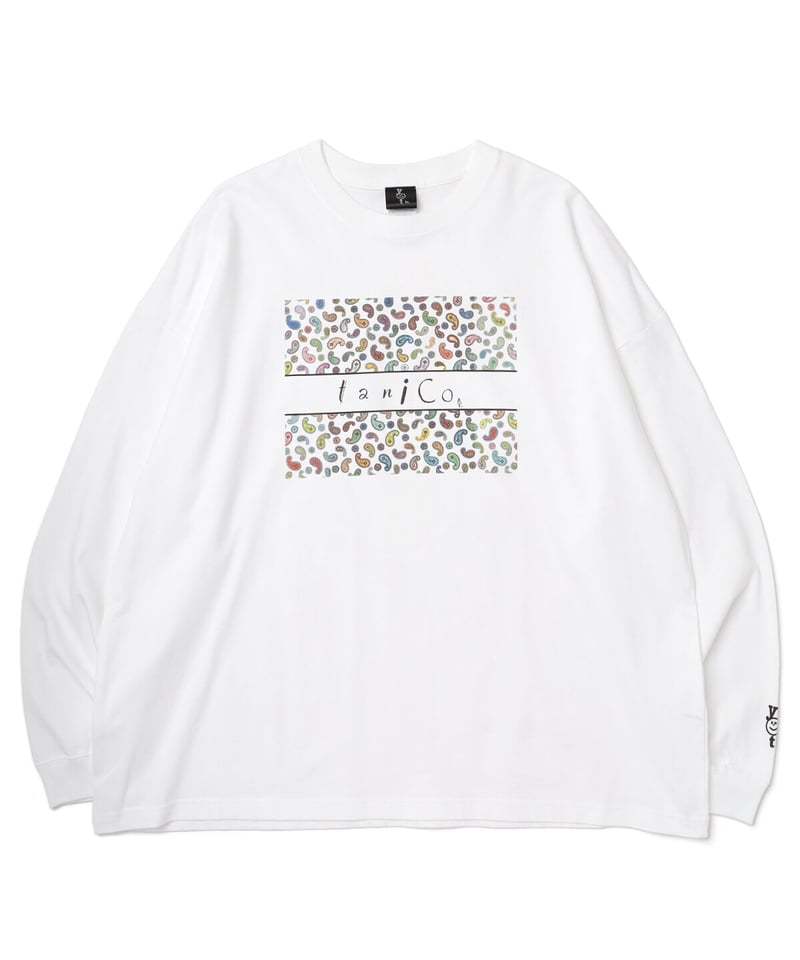 住みにごり　限定Tシャツ SizeMAX】OBLO ハニカムメッシュスポーツロゴTシャツ【AOKI公式