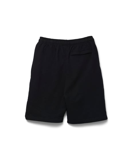 taniCo.SET UP（BLACK）