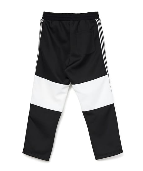 taniCo. Setup Jersey（Black）