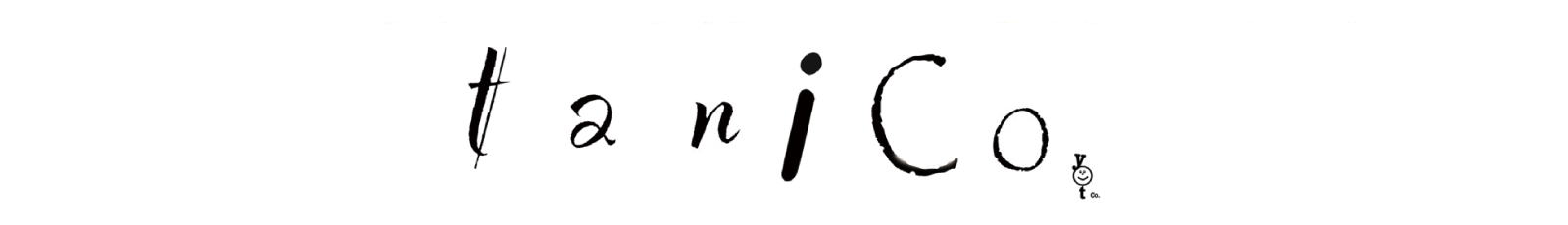 taniCo オフィシャルストア