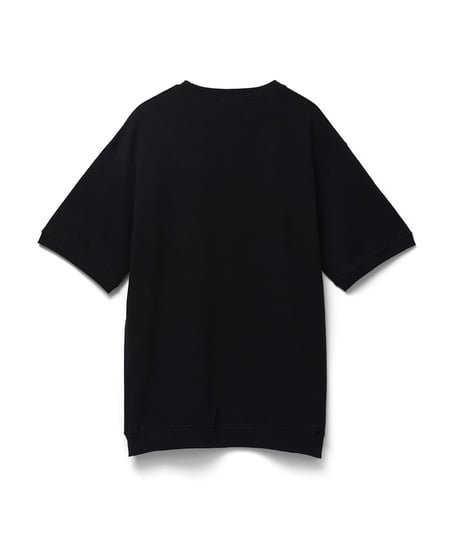 taniCo.SET UP（BLACK）