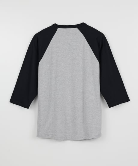 【再販売】taniCo. H/S Tee “Koala”