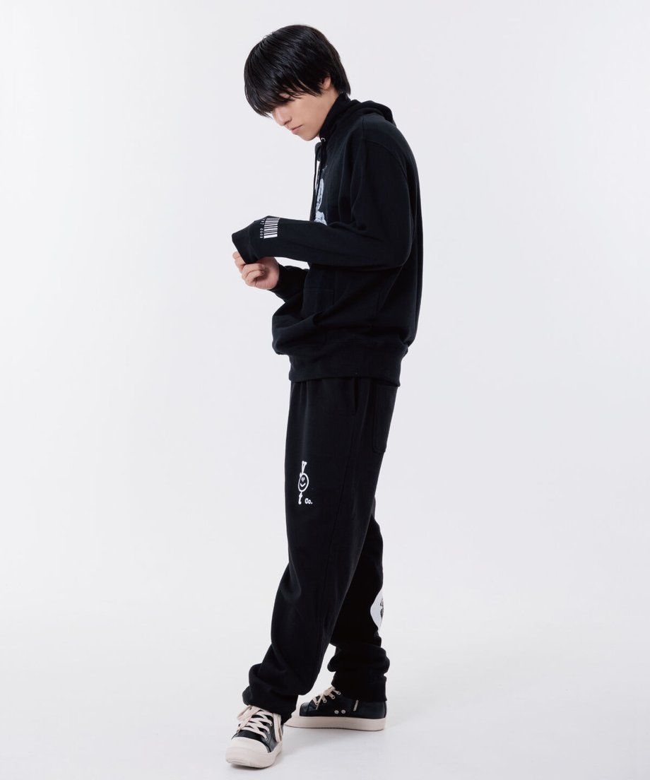 650b97405d272d003338b62f