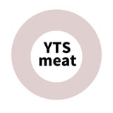 Meat 工房 YTS