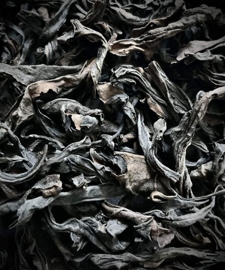 chineseteamania i in. / 私淑