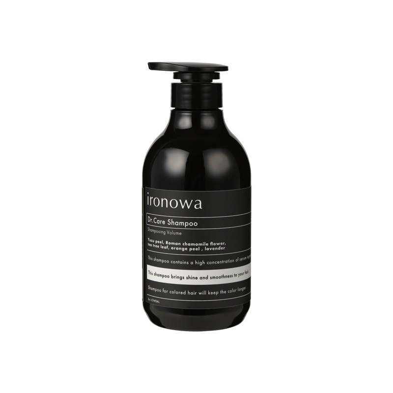 Grows official Store