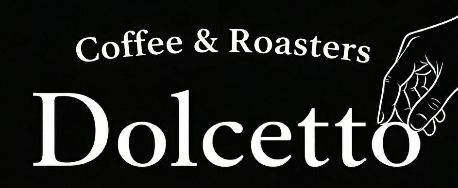 Coffee&Roasters Dolcetto -オンラインショップ-