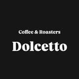 Coffee&Roasters Dolcetto -オンラインショップ-