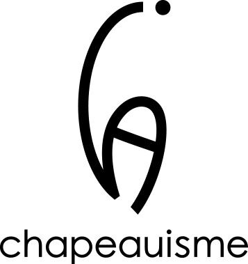 chapeauisme