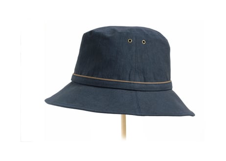 cotton hat  //cl23-001