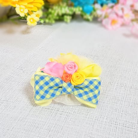 STORES リボンの検索結果