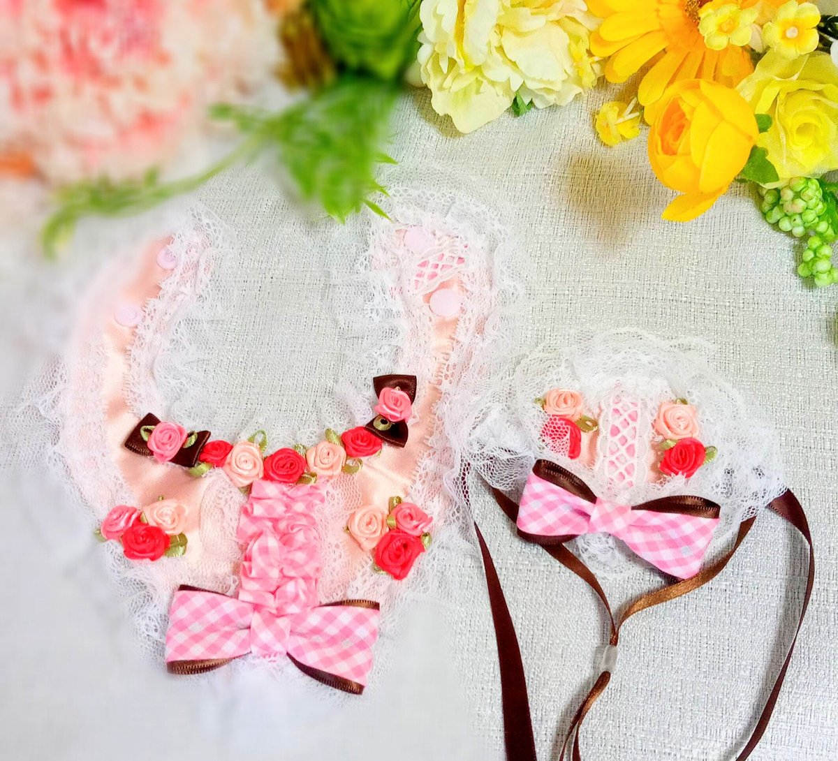 【美品セール!】baby バラリボンチェック柄ピンク BABY横浜店8周年記念特別企画のお知らせ | BABY, THE STARS SHINE BRIGHT