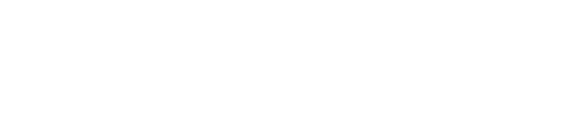 HASUKO Channel STORE