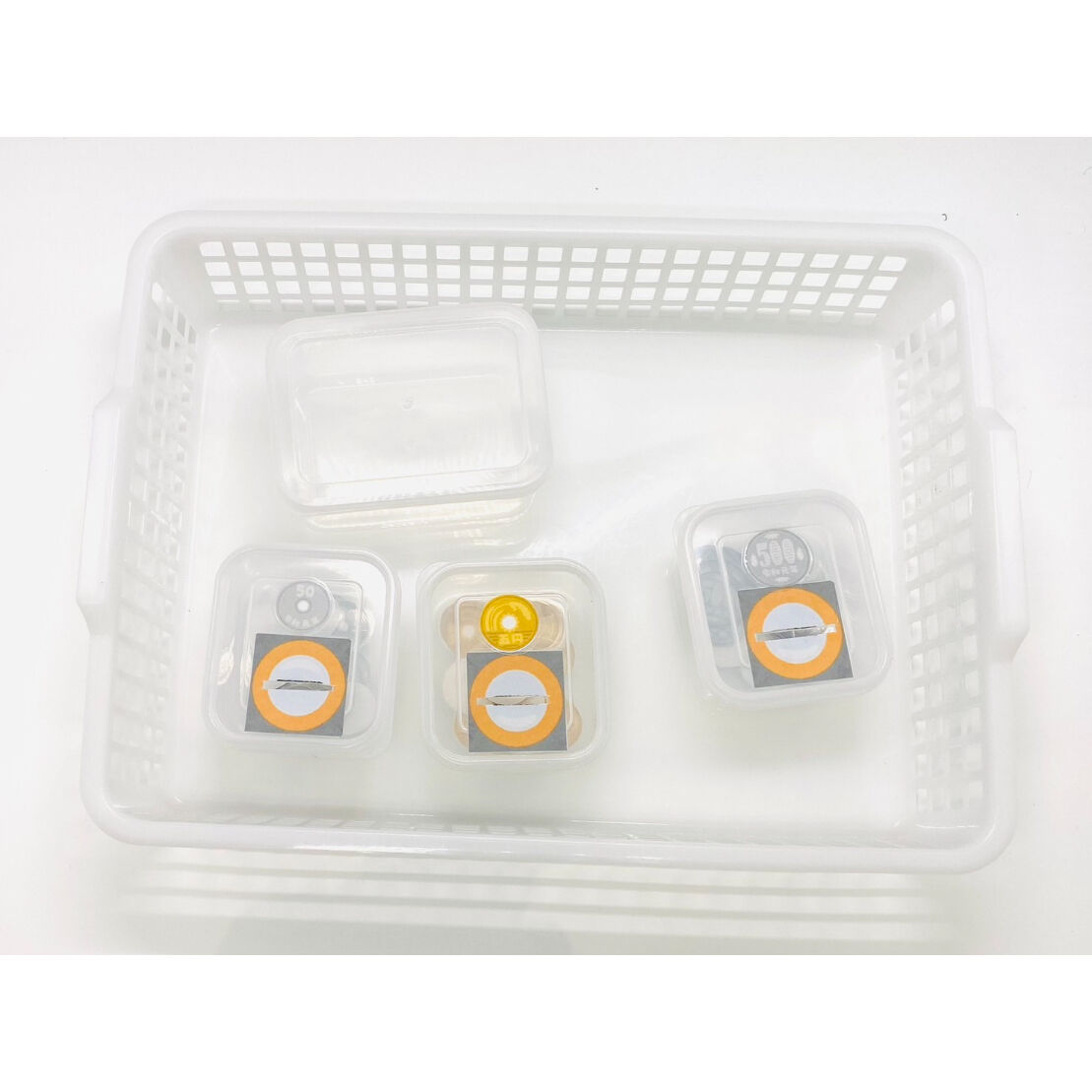 fit=scale-down,w=1200