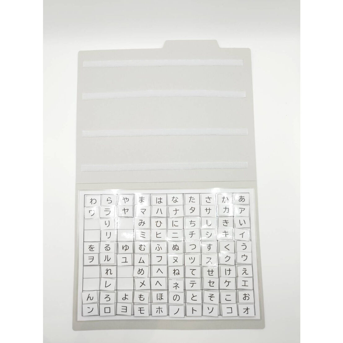 ✴︎かなかなさま パズル サンプル確認 楽天市場】【3枚で100円OFFクーポン!】めきめきチャイルドパズル