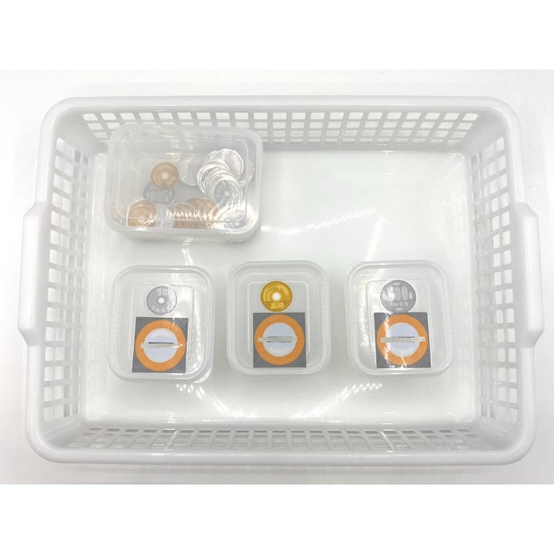 貯金箱(S-009) | アネラ ストア