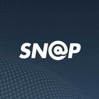 スナップコイン 50coin