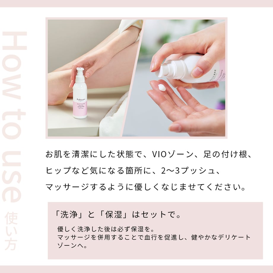67872a721a112f06a757a189
