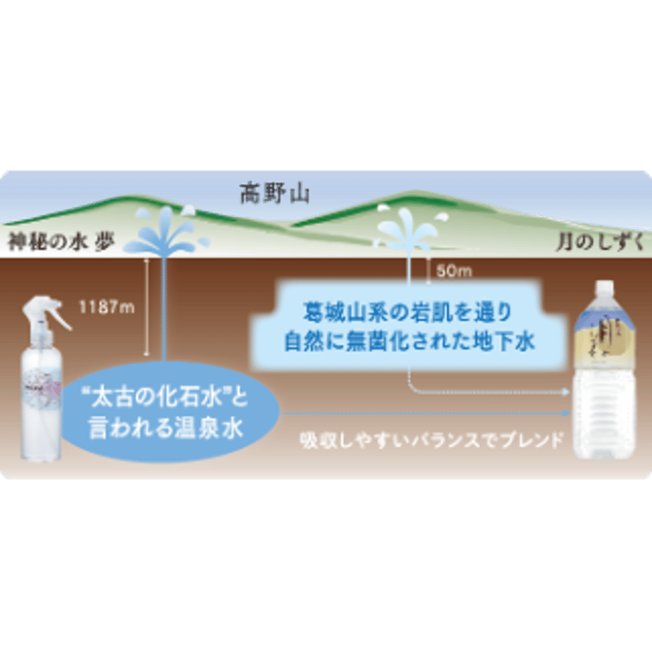 68cb7ba4e21785005680386d