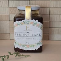 ルカプリス エリクシール はちみつ 療法 1kg ルカプリス エリクシール はちみつ 療法 1kg - メルカリ